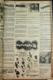 Hemeroteca - pagina correio_do_ceara_1974_02_0251.jpg