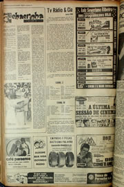 Hemeroteca - pagina correio_do_ceara_1974_02_0252.jpg
