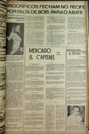 Hemeroteca - pagina correio_do_ceara_1974_02_0253.jpg
