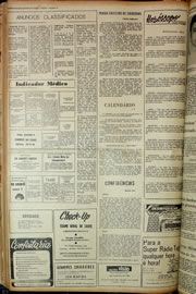 Hemeroteca - pagina correio_do_ceara_1974_02_0254.jpg