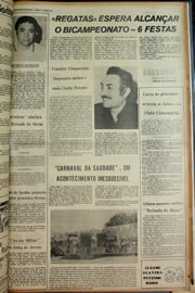 Hemeroteca - pagina correio_do_ceara_1974_02_0255.jpg