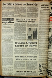 Hemeroteca - pagina correio_do_ceara_1974_02_0256.jpg