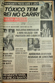 Hemeroteca - pagina correio_do_ceara_1974_02_0257.jpg