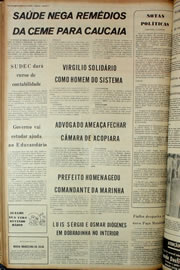 Hemeroteca - pagina correio_do_ceara_1974_02_0258.jpg