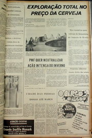 Hemeroteca - pagina correio_do_ceara_1974_02_0259.jpg