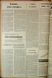 Hemeroteca - pagina correio_do_ceara_1974_02_0260.jpg