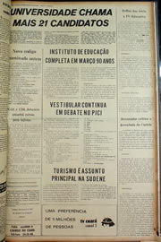 Hemeroteca - pagina correio_do_ceara_1974_02_0261.jpg