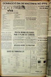 Hemeroteca - pagina correio_do_ceara_1974_02_0262.jpg