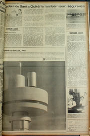 Hemeroteca - pagina correio_do_ceara_1974_02_0263.jpg