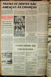 Hemeroteca - pagina correio_do_ceara_1974_02_0264.jpg
