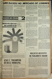 Hemeroteca - pagina correio_do_ceara_1974_02_0265.jpg