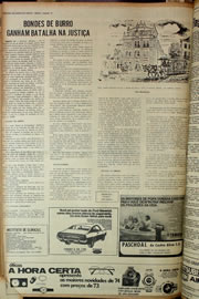 Hemeroteca - pagina correio_do_ceara_1974_02_0266.jpg