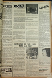Hemeroteca - pagina correio_do_ceara_1974_02_0267.jpg