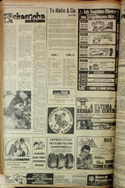 Hemeroteca - pagina correio_do_ceara_1974_02_0268.jpg
