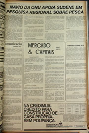 Hemeroteca - pagina correio_do_ceara_1974_02_0269.jpg