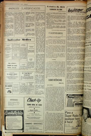 Hemeroteca - pagina correio_do_ceara_1974_02_0270.jpg