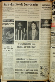 Hemeroteca - pagina correio_do_ceara_1974_02_0272.jpg