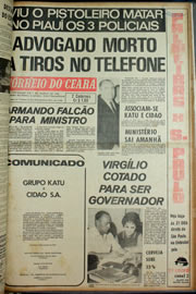 Hemeroteca - pagina correio_do_ceara_1974_02_0273.jpg