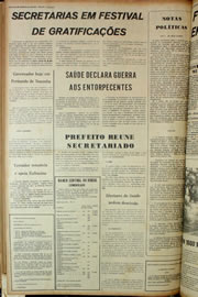 Hemeroteca - pagina correio_do_ceara_1974_02_0274.jpg