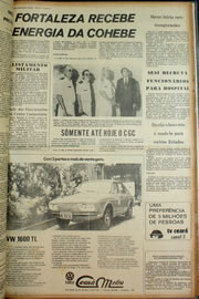 Hemeroteca - pagina correio_do_ceara_1974_02_0275.jpg