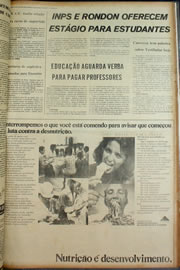 Hemeroteca - pagina correio_do_ceara_1974_02_0277.jpg