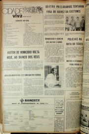 Hemeroteca - pagina correio_do_ceara_1974_02_0278.jpg