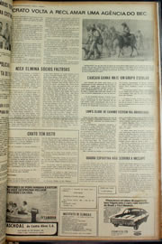 Hemeroteca - pagina correio_do_ceara_1974_02_0279.jpg