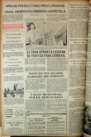 Hemeroteca - pagina correio_do_ceara_1974_02_0280.jpg