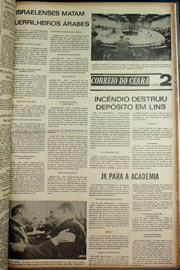 Hemeroteca - pagina correio_do_ceara_1974_02_0281.jpg