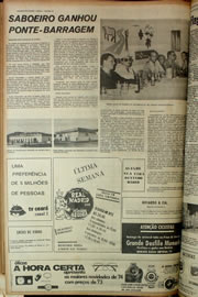 Hemeroteca - pagina correio_do_ceara_1974_02_0282.jpg