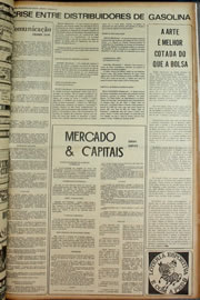 Hemeroteca - pagina correio_do_ceara_1974_02_0285.jpg