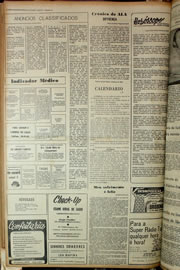 Hemeroteca - pagina correio_do_ceara_1974_02_0286.jpg