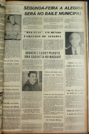 Hemeroteca - pagina correio_do_ceara_1974_02_0287.jpg