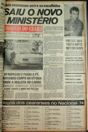 Hemeroteca - pagina correio_do_ceara_1974_02_0289.jpg