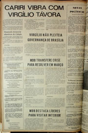 Hemeroteca - pagina correio_do_ceara_1974_02_0290.jpg