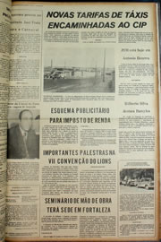 Hemeroteca - pagina correio_do_ceara_1974_02_0291.jpg
