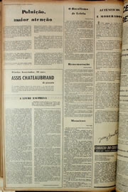 Hemeroteca - pagina correio_do_ceara_1974_02_0292.jpg