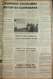 Hemeroteca - pagina correio_do_ceara_1974_02_0293.jpg