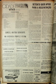 Hemeroteca - pagina correio_do_ceara_1974_02_0294.jpg