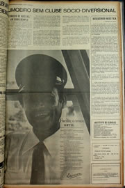Hemeroteca - pagina correio_do_ceara_1974_02_0295.jpg