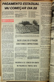 Hemeroteca - pagina correio_do_ceara_1974_02_0296.jpg
