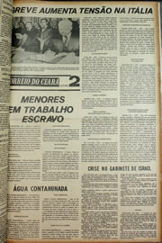 Hemeroteca - pagina correio_do_ceara_1974_02_0297.jpg