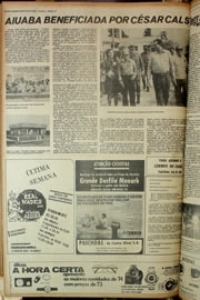 Hemeroteca - pagina correio_do_ceara_1974_02_0298.jpg