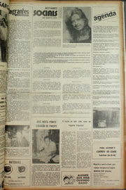 Hemeroteca - pagina correio_do_ceara_1974_02_0299.jpg