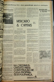 Hemeroteca - pagina correio_do_ceara_1974_02_0301.jpg