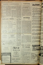 Hemeroteca - pagina correio_do_ceara_1974_02_0302.jpg