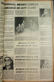 Hemeroteca - pagina correio_do_ceara_1974_02_0303.jpg