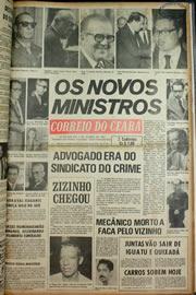 Hemeroteca - pagina correio_do_ceara_1974_02_0305.jpg