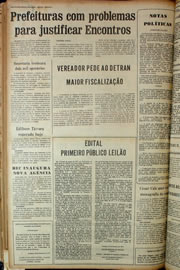 Hemeroteca - pagina correio_do_ceara_1974_02_0306.jpg