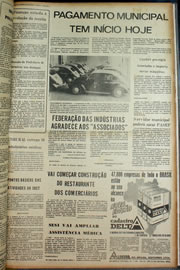 Hemeroteca - pagina correio_do_ceara_1974_02_0307.jpg
